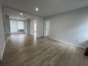 Undisclosed Address #A12026920, Miami FL 33125