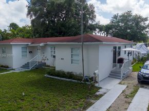Undisclosed Address #A12026920, Miami FL 33125