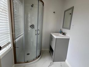 Undisclosed Address #A12026920, Miami FL 33125