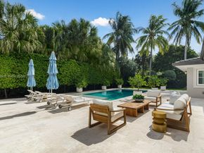 4301 Gate Ln, Miami FL 33137
