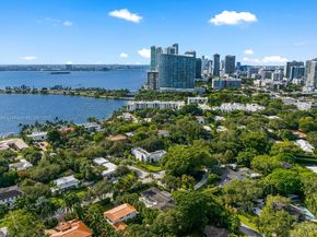4301 Gate Ln, Miami FL 33137