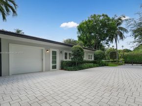 4301 Gate Ln, Miami FL 33137