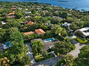 4301 Gate Ln, Miami FL 33137