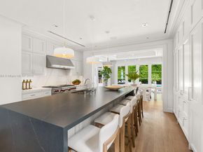4301 Gate Ln, Miami FL 33137