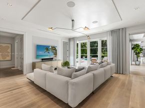 4301 Gate Ln, Miami FL 33137