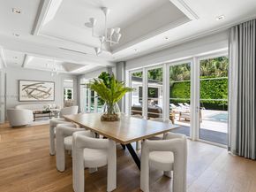 4301 Gate Ln, Miami FL 33137