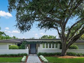 4301 Gate Ln, Miami FL 33137
