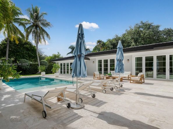 4301 Gate Ln, Miami FL 33137
