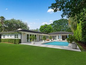 4301 Gate Ln, Miami FL 33137