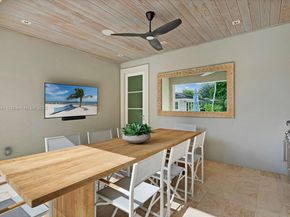 4301 Gate Ln, Miami FL 33137
