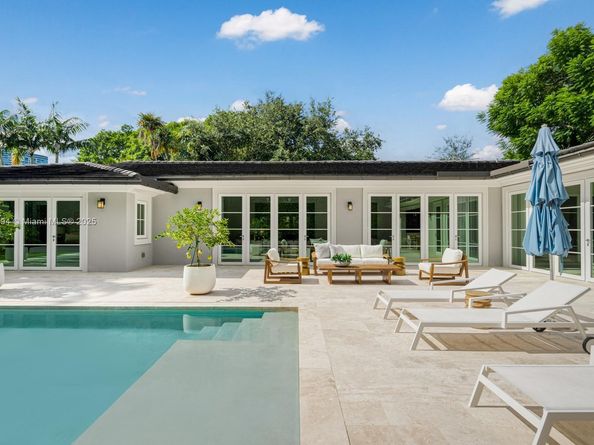 4301 Gate Ln, Miami FL 33137