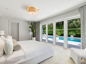 4301 Gate Ln, Miami FL 33137