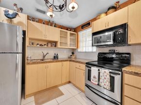 825 El Rado St, Coral Gables FL 33134