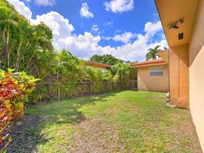 825 El Rado St, Coral Gables FL 33134
