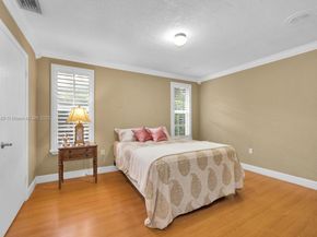 825 El Rado St, Coral Gables FL 33134
