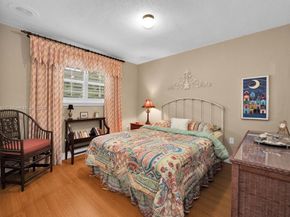 825 El Rado St, Coral Gables FL 33134