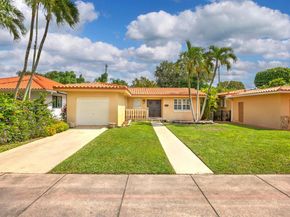 825 El Rado St, Coral Gables FL 33134