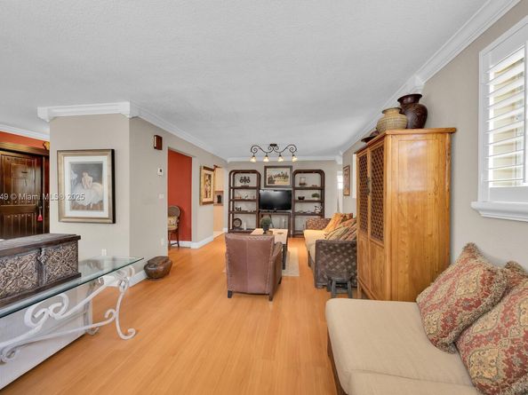 825 El Rado St, Coral Gables FL 33134