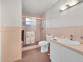 825 El Rado St, Coral Gables FL 33134