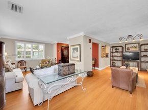 825 El Rado St, Coral Gables FL 33134