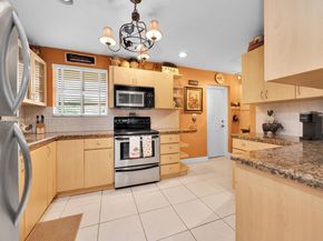 825 El Rado St, Coral Gables FL 33134