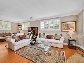 825 El Rado St, Coral Gables FL 33134