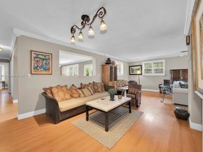 825 El Rado St, Coral Gables FL 33134