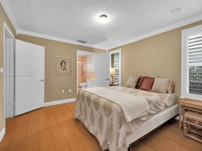825 El Rado St, Coral Gables FL 33134