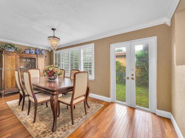 825 El Rado St, Coral Gables FL 33134