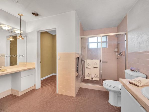 825 El Rado St, Coral Gables FL 33134