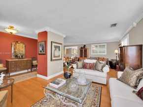 825 El Rado St, Coral Gables FL 33134