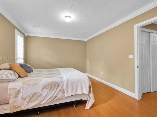 825 El Rado St, Coral Gables FL 33134