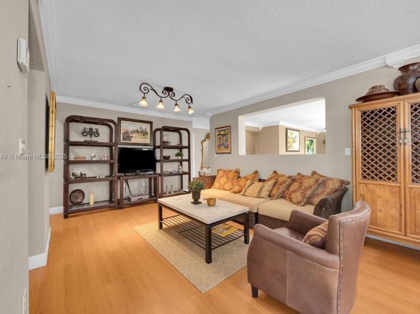 825 El Rado St, Coral Gables FL 33134