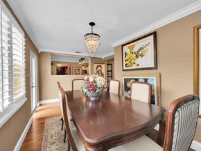 825 El Rado St, Coral Gables FL 33134