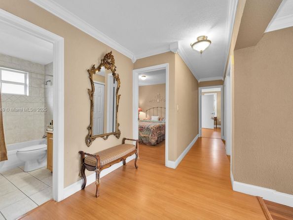 825 El Rado St, Coral Gables FL 33134