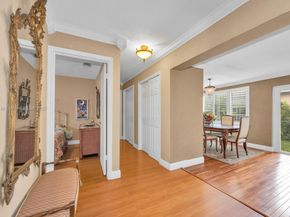 825 El Rado St, Coral Gables FL 33134