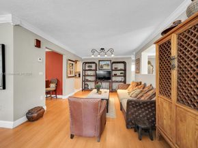 825 El Rado St, Coral Gables FL 33134