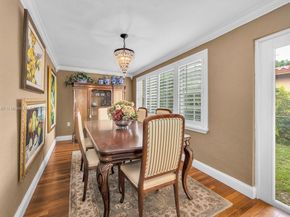 825 El Rado St, Coral Gables FL 33134