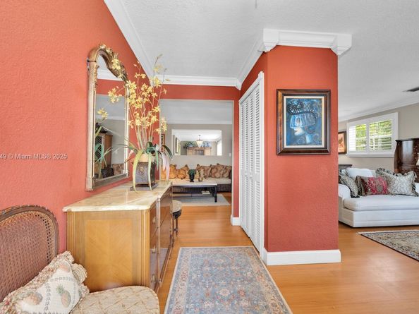 825 El Rado St, Coral Gables FL 33134