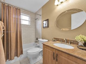 825 El Rado St, Coral Gables FL 33134