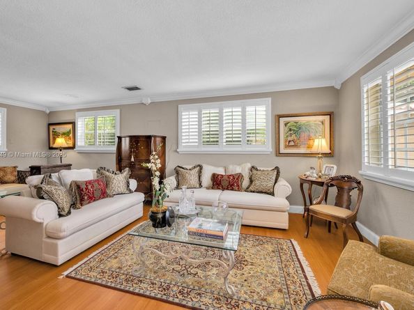 825 El Rado St, Coral Gables FL 33134