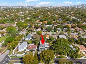 1259 SW 20th St, Miami FL 33145
