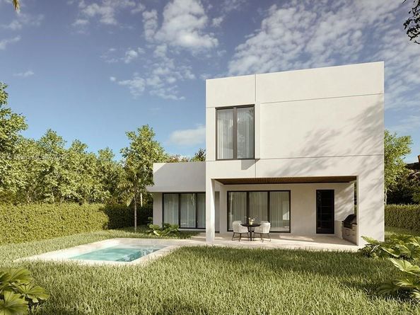 1259 SW 20th St, Miami FL 33145