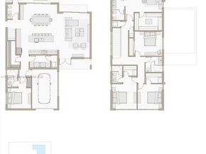 1259 SW 20th St, Miami FL 33145