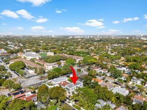 1259 SW 20th St, Miami FL 33145
