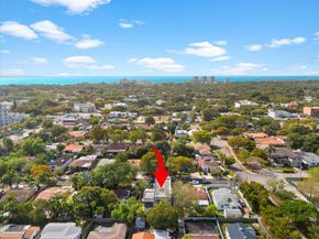 1259 SW 20th St, Miami FL 33145