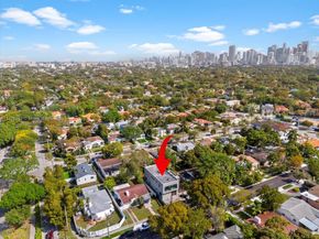 1259 SW 20th St, Miami FL 33145