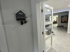 91 Glen Royal Pkwy, Miami FL 33125