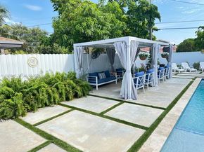 91 Glen Royal Pkwy, Miami FL 33125