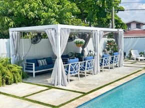 91 Glen Royal Pkwy, Miami FL 33125